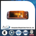 bus side lamp bus side marker auto led lighting system HC-B-14066